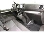 Fiat Scudo 1.5 MULTIJET 120PK COMPACT BUSINESS Fiat Scudo 1.5 MULTIJET 120 COMPACT BUSINESS