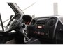 Renault Master 2.3 dCi HOOGWERKER HUBARBEITSBÜHNE NACELLE TIME