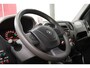 Renault Master 2.3 dCi HOOGWERKER HUBARBEITSBÜHNE NACELLE TIME