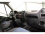 Renault Master 2.3 dCi HOOGWERKER HUBARBEITSBÜHNE NACELLE TIME
