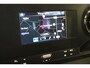 Mercedes-Benz Sprinter 314 2.2 CDI L2H1 AUTOMAAT