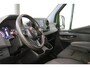 Mercedes-Benz Sprinter 314 2.2 CDI L2H1 AUTOMAAT