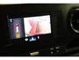 Mercedes-Benz Sprinter 314 2.2 CDI L2H1 AUTOMAAT