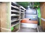 Mercedes-Benz Sprinter 314 2.2 CDI L2H1 AUTOMAAT