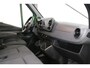 Mercedes-Benz Sprinter 314 2.2 CDI L2H1 AUTOMAAT