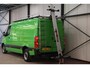 Mercedes-Benz Sprinter 314 2.2 CDI L2H1 AUTOMAAT