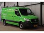 Mercedes-Benz Sprinter 314 2.2 CDI L2H1 AUTOMAAT