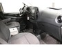 Mercedes-Benz Vito 116 CDI Lang AUTOMAAT Airco dubbele schuifdeur Mercedes-Benz Vito 116 CDI Lang airco dubbele schuifdeur