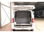 Mercedes-Benz Vito 116 CDI Lang AUTOMAAT Airco dubbele schuifdeur Mercedes-Benz Vito 116 CDI Lang airco dubbele schuifdeur