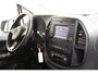 Mercedes-Benz Vito 116 CDI Lang AUTOMAAT Airco dubbele schuifdeur Mercedes-Benz Vito 116 CDI Lang airco dubbele schuifdeur