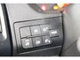 Peugeot Boxer 2.2 BlueHDi 140PK L4H3