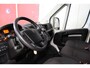 Peugeot Boxer 2.2 BlueHDi 140PK L4H3