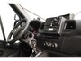 Renault Master 150PK AUTOMAAT LOWLINER VERKOOPWAGEN