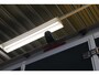 Renault Master 150PK AUTOMAAT LOWLINER VERKOOPWAGEN