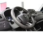 Renault Master 150PK AUTOMAAT LOWLINER VERKOOPWAGEN
