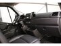 Renault Master 150PK AUTOMAAT LOWLINER VERKOOPWAGEN