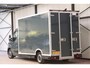 Renault Master 150PK AUTOMAAT LOWLINER VERKOOPWAGEN