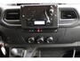 Renault Master 150PK AUTOMAAT LOWLINER VERKOOPWAGEN