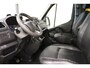 Renault Master 150PK AUTOMAAT LOWLINER VERKOOPWAGEN
