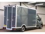 Renault Master 150PK AUTOMAAT LOWLINER VERKOOPWAGEN