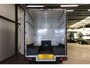 Renault Master 150PK AUTOMAAT LOWLINER VERKOOPWAGEN
