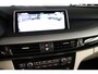 BMW X5 xDrive40e High Executive M SPORT MARGE AUTO