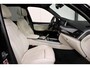 BMW X5 xDrive40e High Executive M SPORT MARGE AUTO