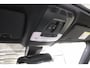 BMW X5 xDrive40e High Executive M SPORT MARGE AUTO