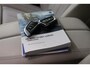 BMW X5 xDrive40e High Executive M SPORT MARGE AUTO