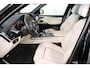 BMW X5 xDrive40e High Executive M SPORT MARGE AUTO