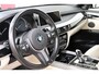 BMW X5 xDrive40e High Executive M SPORT MARGE AUTO