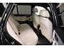 BMW X5 xDrive40e High Executive M SPORT MARGE AUTO