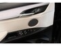 BMW X5 xDrive40e High Executive M SPORT MARGE AUTO