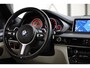 BMW X5 xDrive40e High Executive M SPORT MARGE AUTO