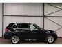 BMW X5 xDrive40e High Executive M SPORT MARGE AUTO