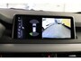 BMW X5 xDrive40e High Executive M SPORT MARGE AUTO