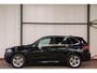 BMW X5 xDrive40e High Executive M SPORT MARGE AUTO