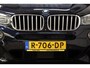 BMW X5 xDrive40e High Executive M SPORT MARGE AUTO