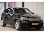 BMW X5 xDrive40e High Executive M SPORT MARGE AUTO