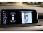 BMW X5 xDrive40e High Executive M SPORT MARGE AUTO