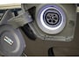 BMW X5 xDrive40e High Executive M SPORT MARGE AUTO