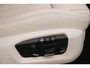 BMW X5 xDrive40e High Executive M SPORT MARGE AUTO