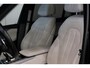 BMW X5 xDrive40e High Executive M SPORT MARGE AUTO