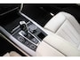 BMW X5 xDrive40e High Executive M SPORT MARGE AUTO