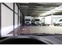 BMW X5 xDrive40e High Executive M SPORT MARGE AUTO