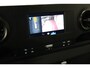 Mercedes-Benz Sprinter 314 2.2 CDI L1H1 AUTOMAAT LED