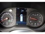 Mercedes-Benz Sprinter 314 2.2 CDI L1H1 AUTOMAAT LED