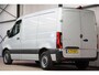 Mercedes-Benz Sprinter 314 2.2 CDI L1H1 AUTOMAAT LED