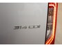 Mercedes-Benz Sprinter 314 2.2 CDI L1H1 AUTOMAAT LED