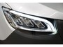 Mercedes-Benz Sprinter 314 2.2 CDI L1H1 AUTOMAAT LED